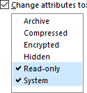 Attr - change.png Attr - change.png
